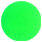 Fluorescent-1003 GREEN