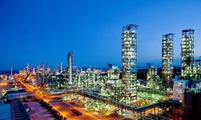 EU chấp thuận thành lập liên doanh giữa innex và sinopec